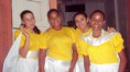 /album/ultimas-fotos/grupo-de-coreografia-01-jpg1/